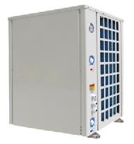 SWIMMING POOL HEAT PUMP R410A